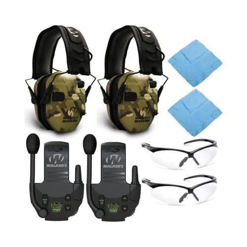 Multicam Green