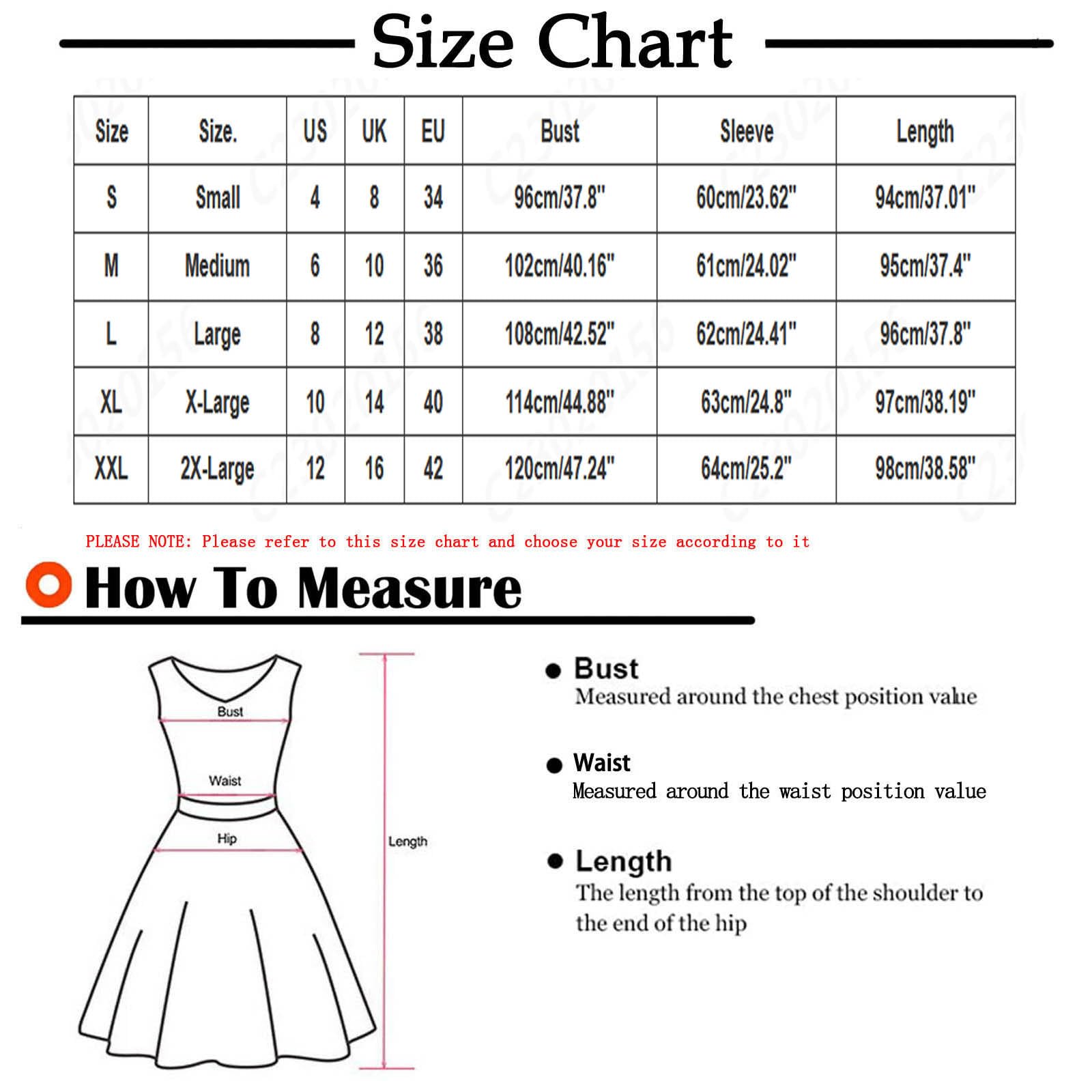 Yihaojia Women's Flowy Fall Dress - Casual Long Sleeve Loose T-Shirt Dress with Fashion Print | Summer & Autumn Wear | Amazon Prime Deals & Warehouse Specials | Perfect for Office, Weekend Outings & Date Nights