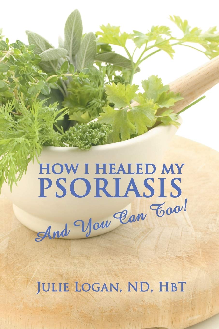 How to Heal Psoriasis Naturally - Effective Remedies & Treatment Guide for Clear Skin | Home Care & Daily Relief Tips