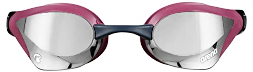 Silver / Red Wine