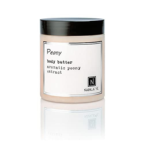 Peony