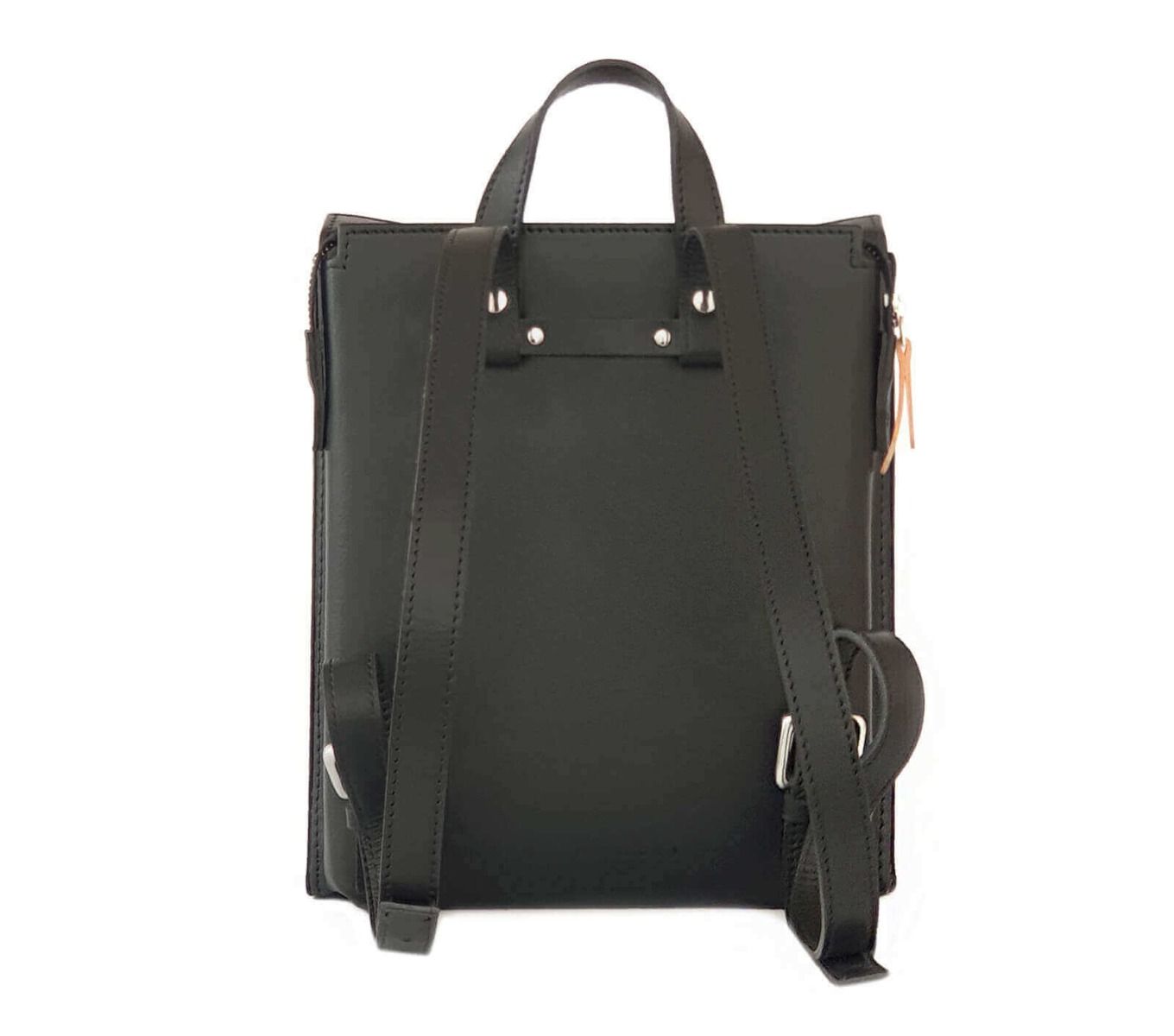 Lightweight & Durable CAPSULE BACKPACK for Travel, Hiking & Everyday Use - Waterproof & Compact Daypack for Men & Women