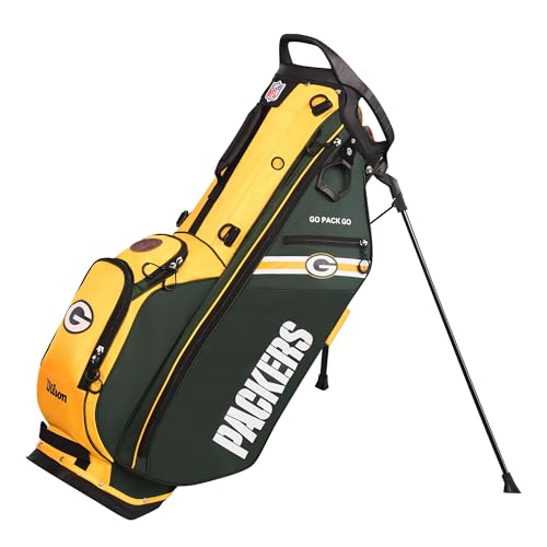 Green Bay Packers