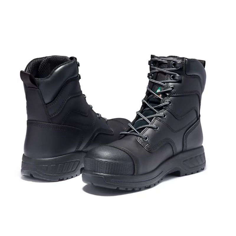 Timberland PRO Endurance HD Women's 8