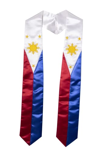 Philippines