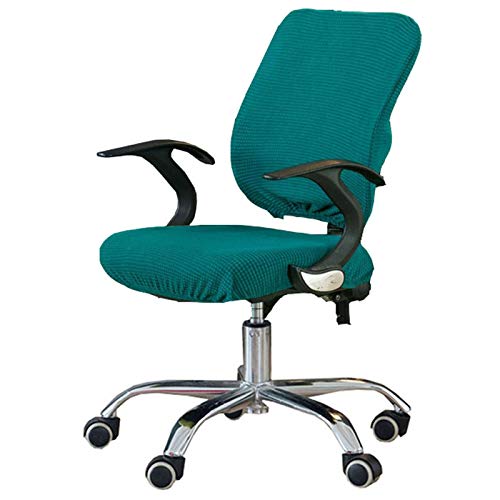 Green B