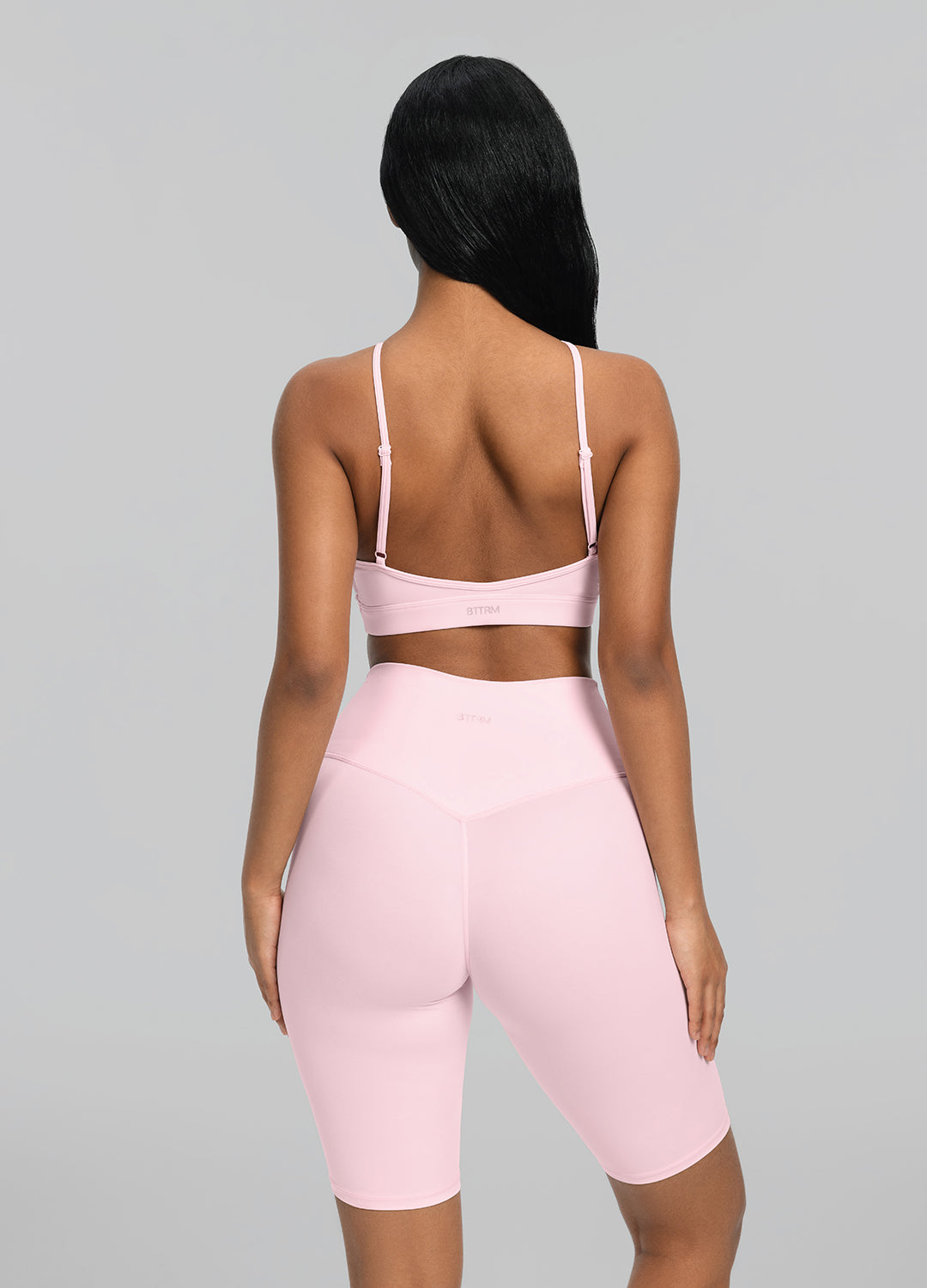 Criss Cross Sports Bra for Women - Comfortable Workout Top for Yoga, Running & Gym - Breathable & Supportive Activewear