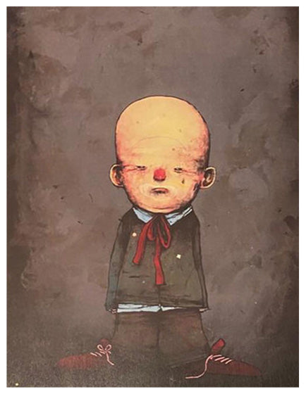 DRAN 'BON POUR AMOUR' French-Inspired Romantic Gift for Couples - Perfect for Anniversaries, Valentine's Day & Special Occasions