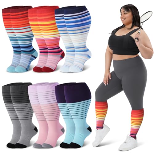 Multi Orange Orange Blue Blue Grey Pink