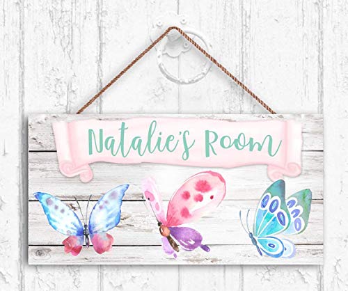 Room-11