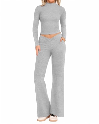 05 Light Grey