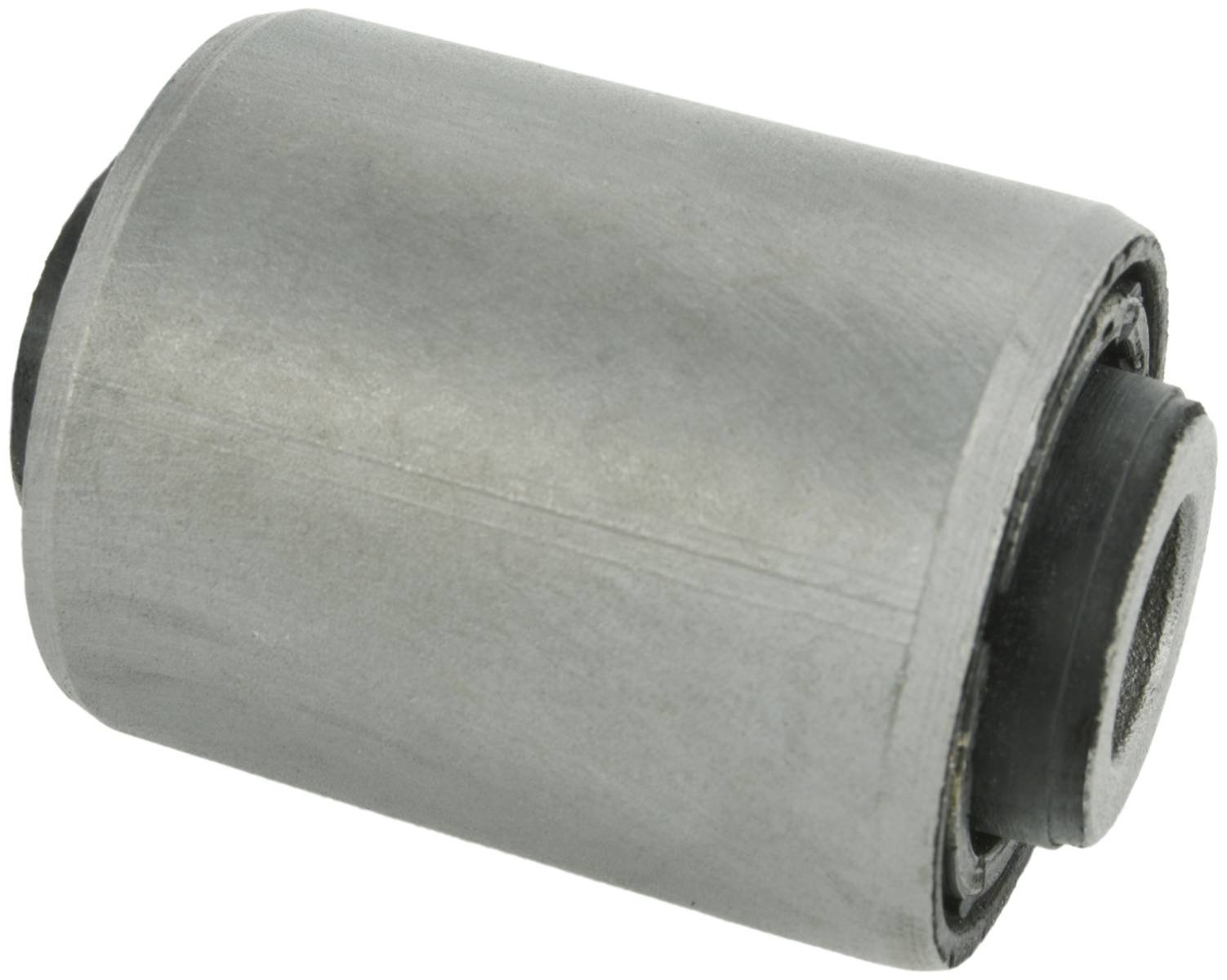 Febest Front Arm Bushing for Subaru - High Performance Suspension Replacement Part for Smooth Ride & Handling - Perfect for Off-Roading, Daily Commuting & Performance Driving