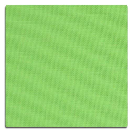 Linen Pear
