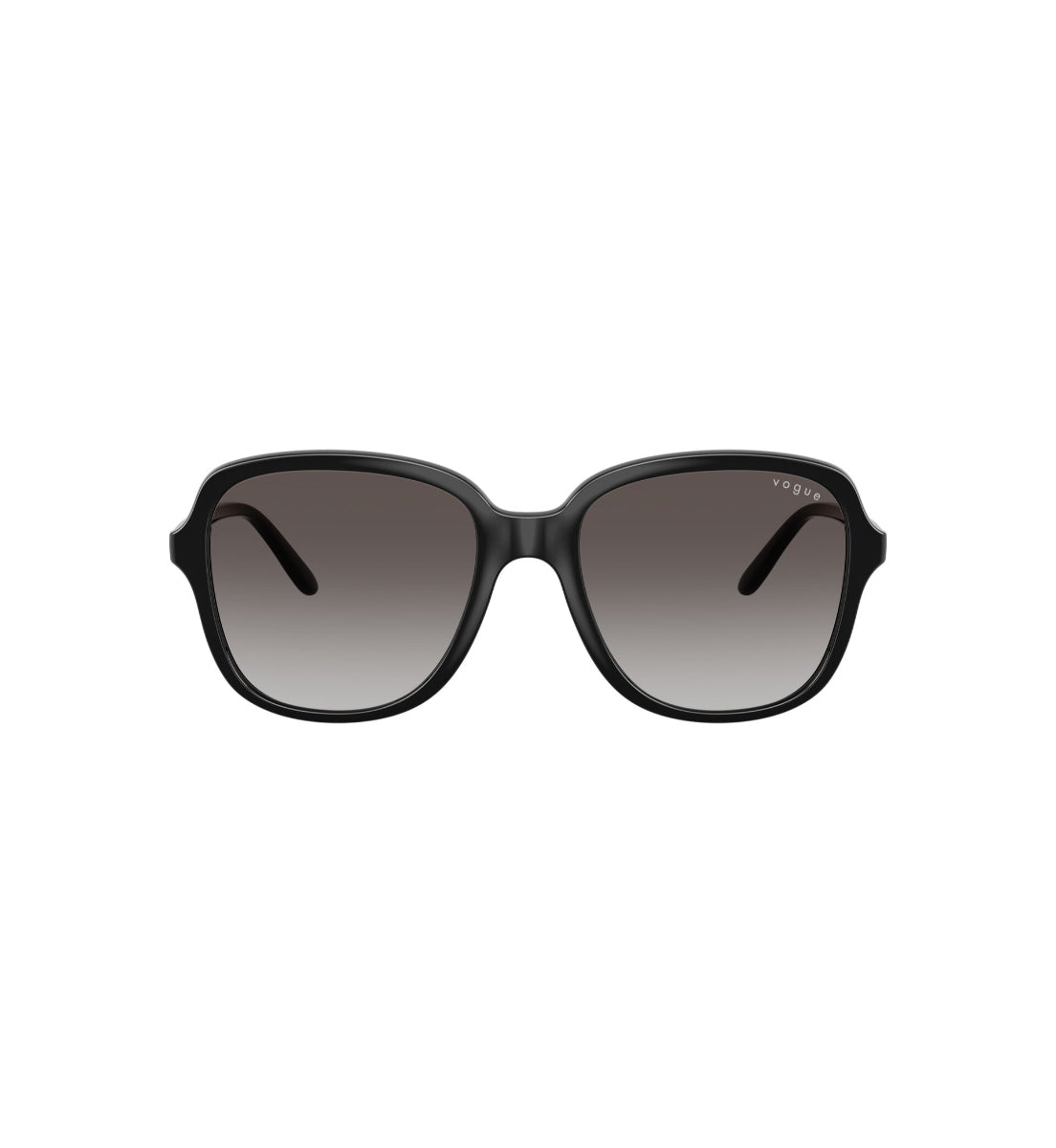 Trendy Vogue Sunglasses for Women & Men – UV Protection, Stylish & Lightweight – Perfect for Beach, Driving & Outdoor Activities