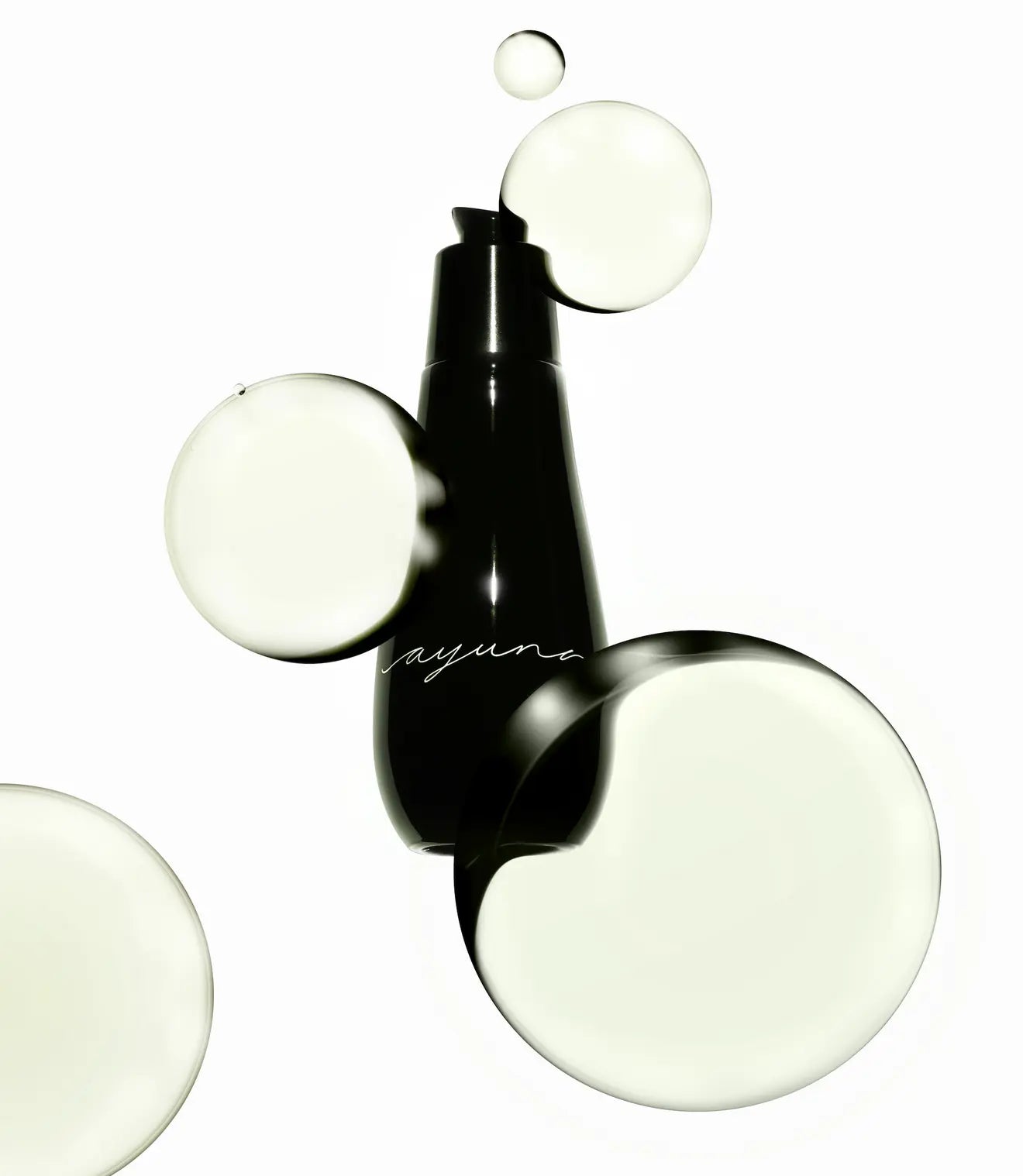 Micellar Oil for Face - Detoxifying & Skin Remodeling | Hydrating & Pore Minimizing for Daily Skincare Routine