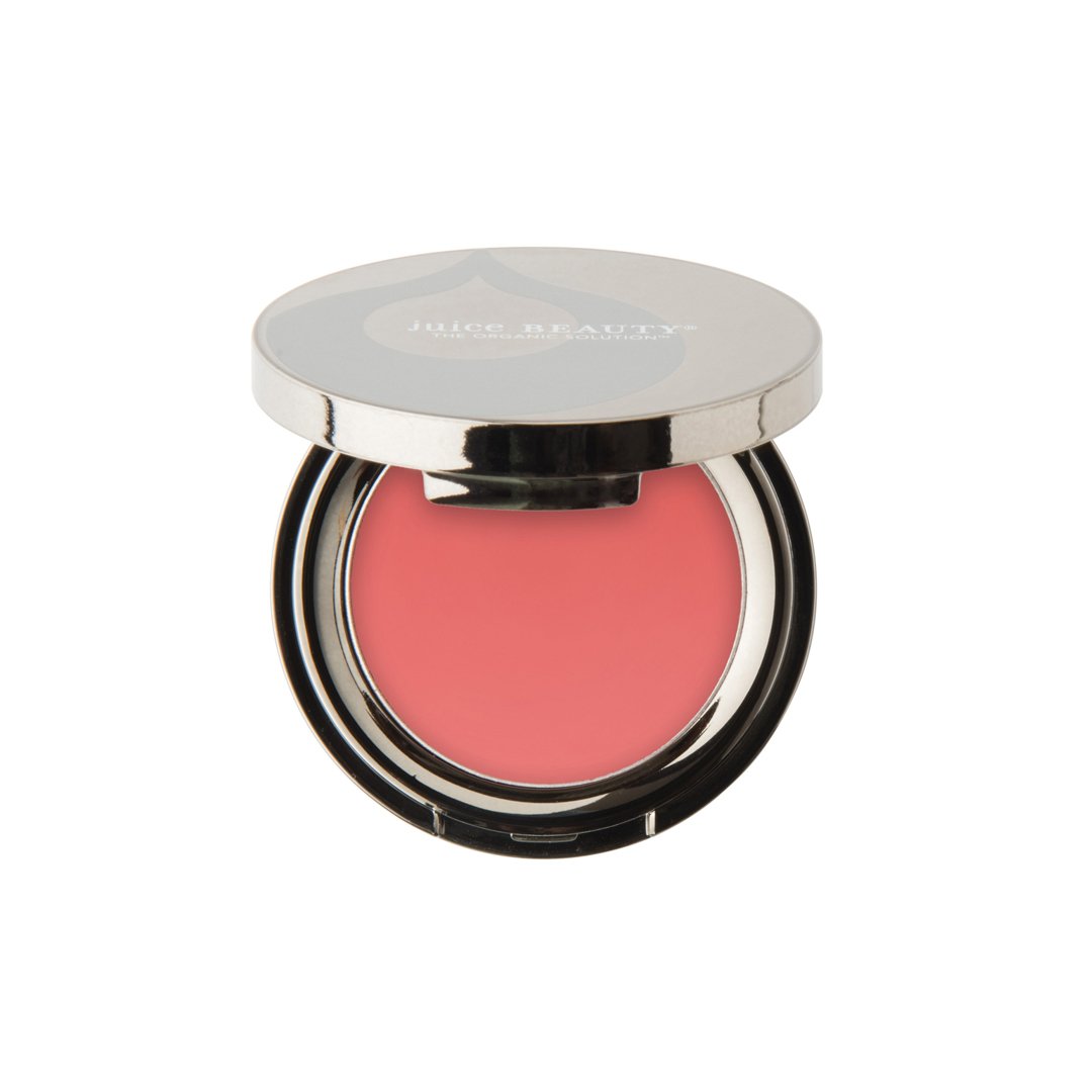 Last Looks Cream Blush - Long-Lasting Hydrating Cheek Makeup for Natural Flush | Perfect for Daily Wear & Special Occasions