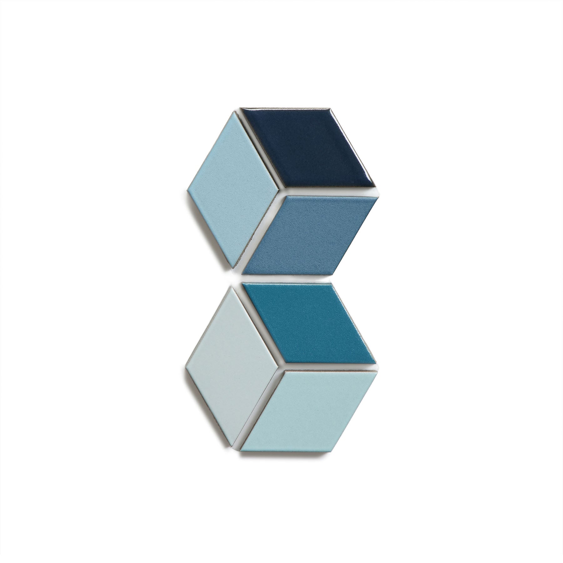 Premium Twill Fabric Sample Kit - Moonlight Color - Perfect for Upholstery, Apparel & DIY Sewing Projects