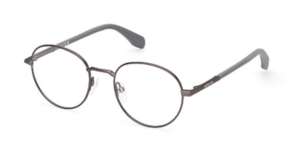 ADIDAS ORIGINALS 5090 Retro Style Unisex Eyeglasses - Classic Sporty Sunglasses for Men & Women - Perfect for Running, Driving & Outdoor Activities