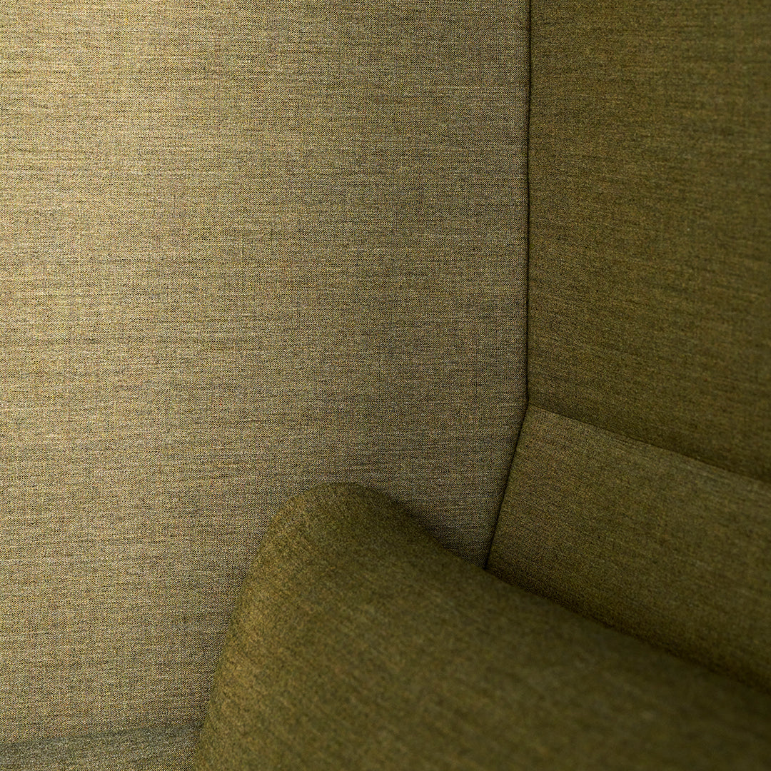 High Back Sofa Case - Premium Sofa Cover for Living Room, Office & Home Decor - Washable & Durable Furniture Protector