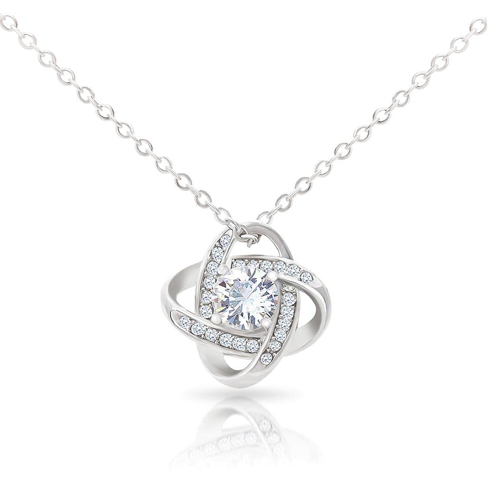 Elegant Doctorate Graduation Gift for Women - PhD & College Graduation Jewelry - Perfect Gift for Female Graduates - Ideal for Commencement Ceremonies & Academic Celebrations