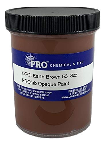 Earth Brown