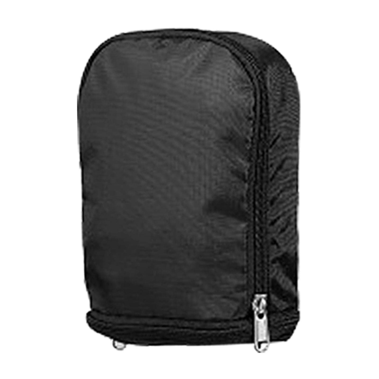 Colcolo Folding Bike Bag - Waterproof Travel Case for Bicycle Transport | Portable Outdoor Cycling Gear for Commuting, Camping & Air Travel