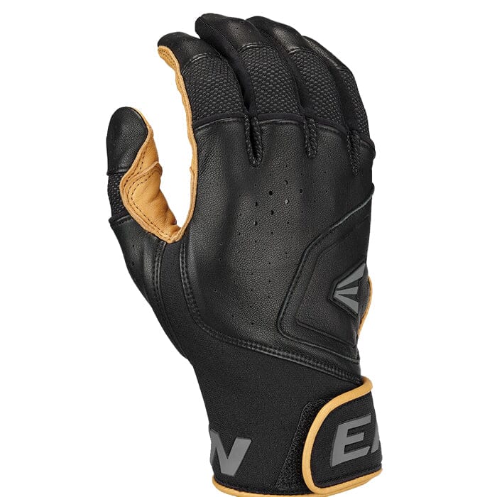 Easton Adult MAV PRO Baseball Batting Gloves - High-Performance Batting Gloves for Baseball & Softball Players - Perfect for Training, Games & Competitive Play