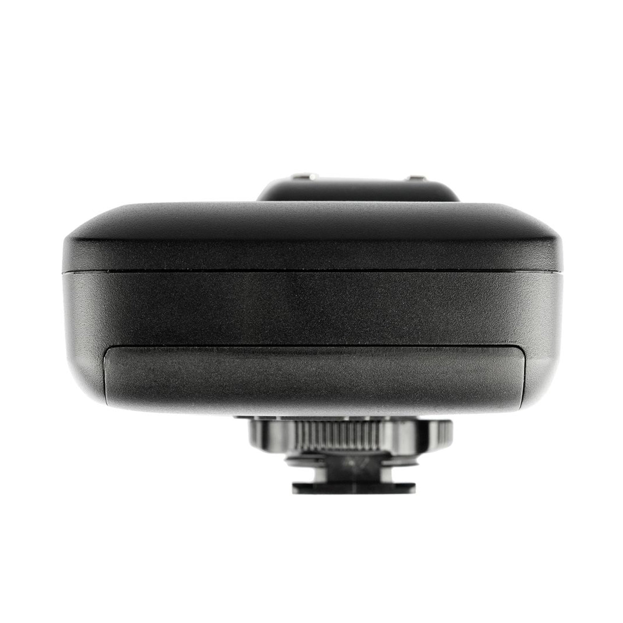 Godox X1R-C TTL Wireless Flash Receiver for Canon DSLR Cameras - Perfect for Studio, Portrait & Event Photography
