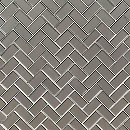 Champagne Gray