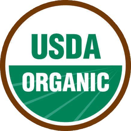 Organic Jojoba Oil - 240ML Refined Carrier Oil for Aromatherapy, Massage & Essential Oils | Pure, Clear & Natural Base Oil | Perfect for Skin Care, Hair Treatment & DIY Beauty Products