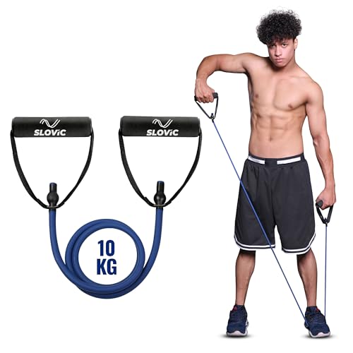 10 kg Blue