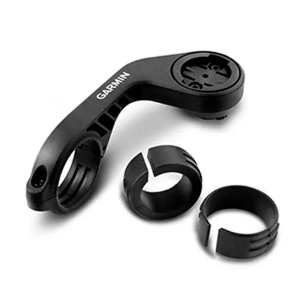 Universal Front Support Bracket (Fits UT 800 & More) - Heavy Duty Mounting Solution for Motorcycles, ATVs & Off-Road Vehicles
