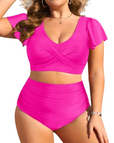 Pink3