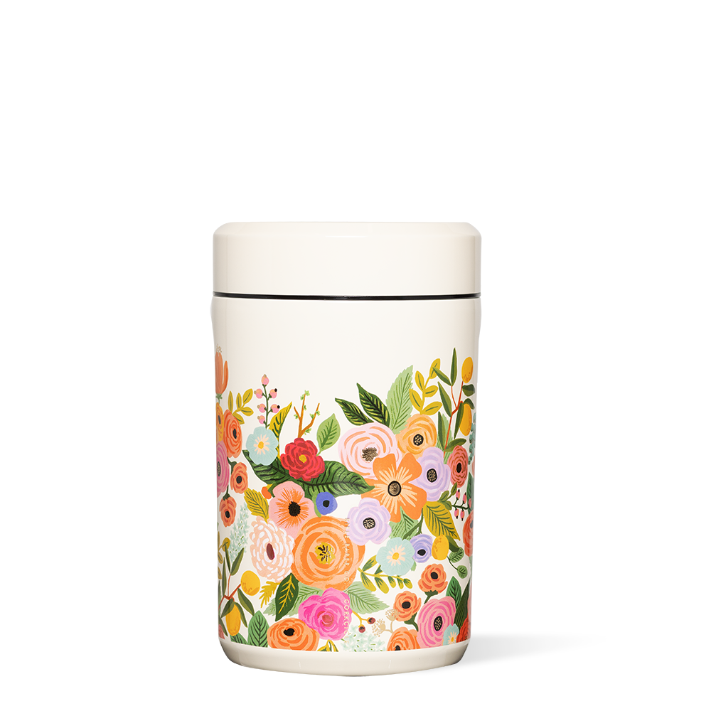 Garden Party Cream