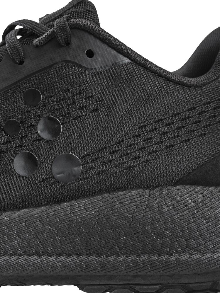 Men's Pacer Running Shoes - Lightweight Breathable Athletic Sneakers for Jogging, Gym & Outdoor Workouts | Perfect for Trail Running, Training & Daily Wear