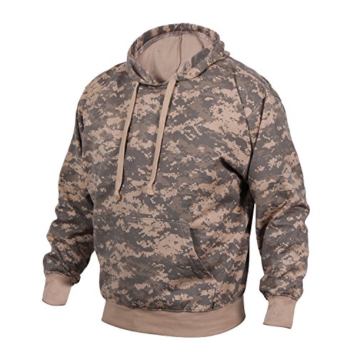 Acu Digital