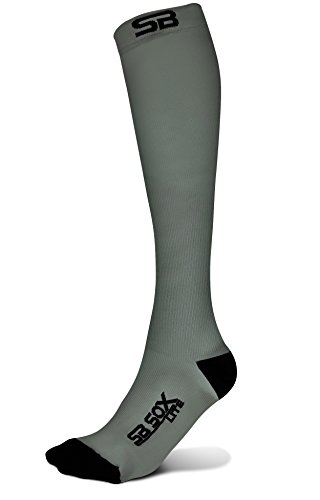 Gray/Black
