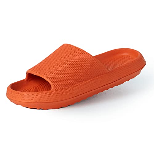 1.54inch Orange