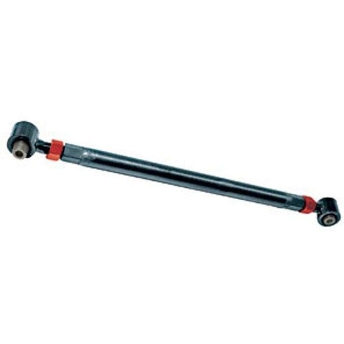 Specialty Products Company Mustang Panhard BAR 72045 - High Performance Suspension Bar for Classic Ford Mustang | Perfect for Restoration Projects & Vintage Car Racing