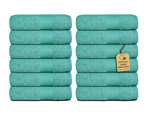 Sea Green