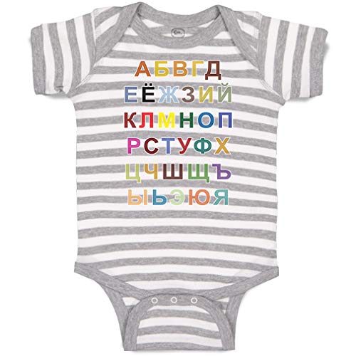 Stripes Gray White Design Only