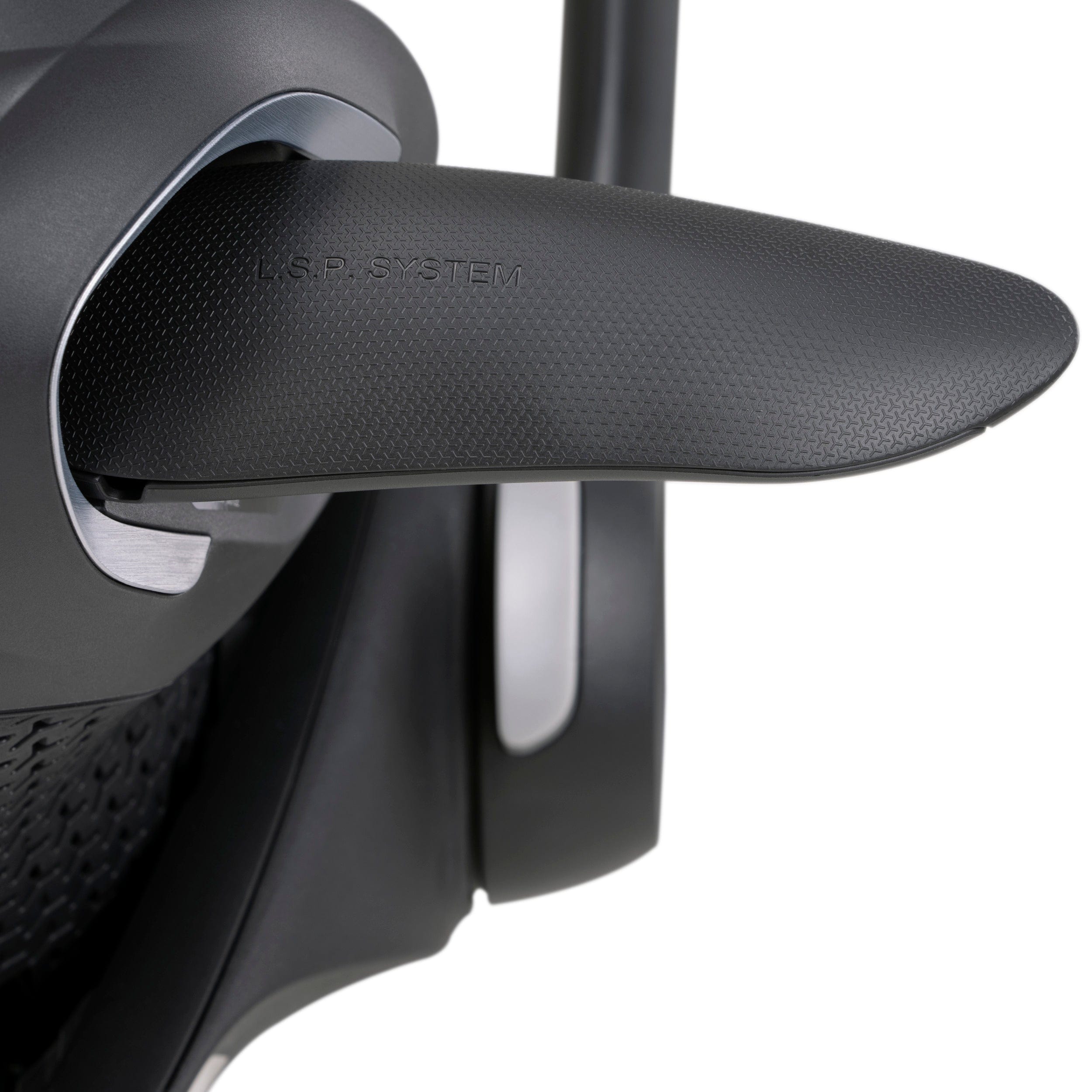 Cybex Cloud G Lux Comfort Extend Infant Car Seat - Premium Safety & Comfort for Newborns - Perfect for Travel, Shopping & Family Outings