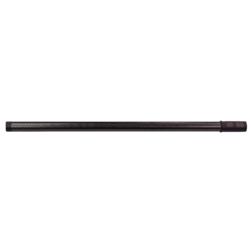 Minelab GPZ 7000 Metal Detector Replacement Middle Rod - Durable Metal Detector Accessory for Gold Prospecting & Treasure Hunting
