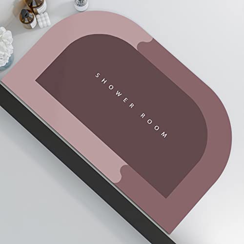 Trapezoid - Bean Paste