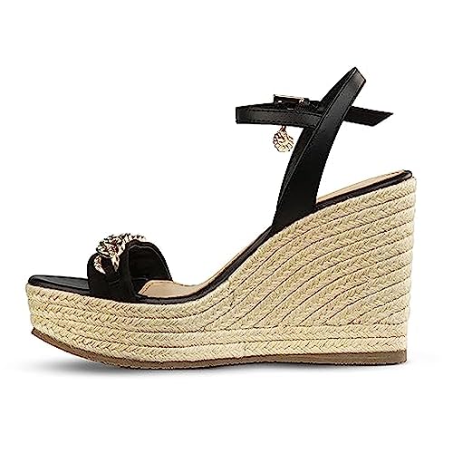 Jatarea Joti - Black
