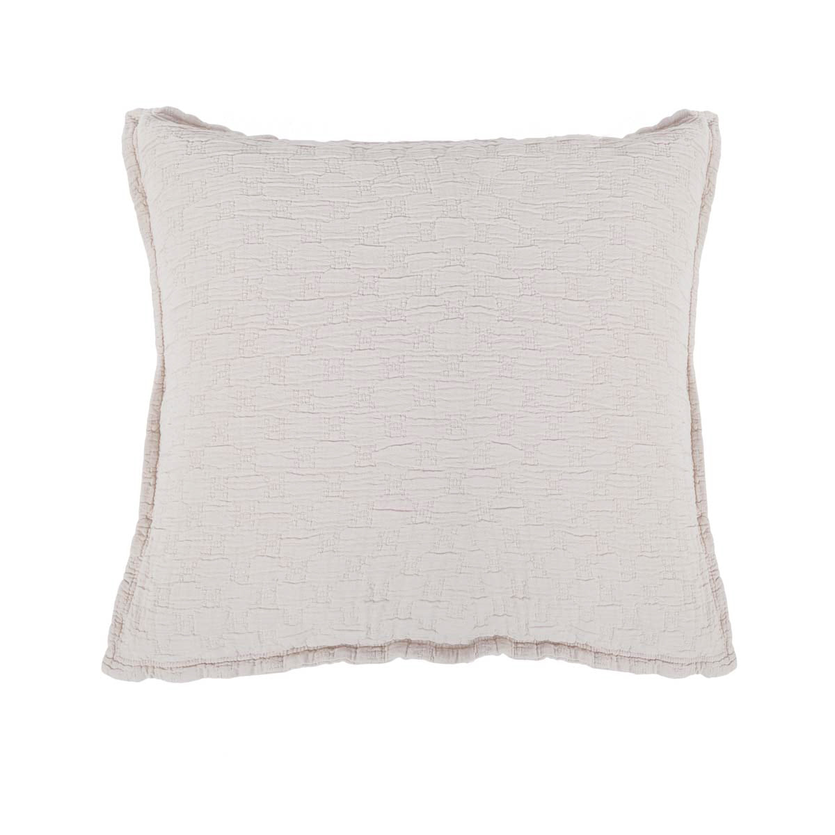 Ojai Matelasse Collection - Luxury Quilted Bedding Set for Home Decor | Perfect for Master Bedroom, Guest Room & Cozy Retreats
