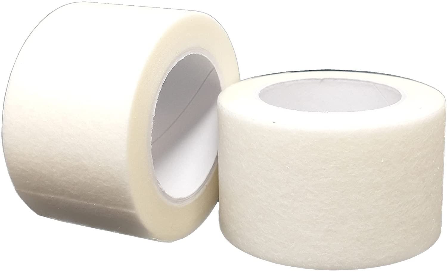 Breathable Paper Surgical Tape - 1