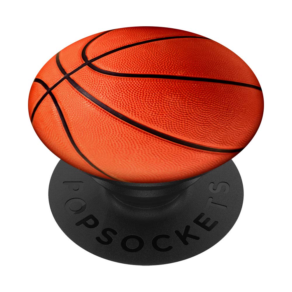 High-Performance Basketball for Competitive Sports and Game Play – Ideal for Indoor and Outdoor Training