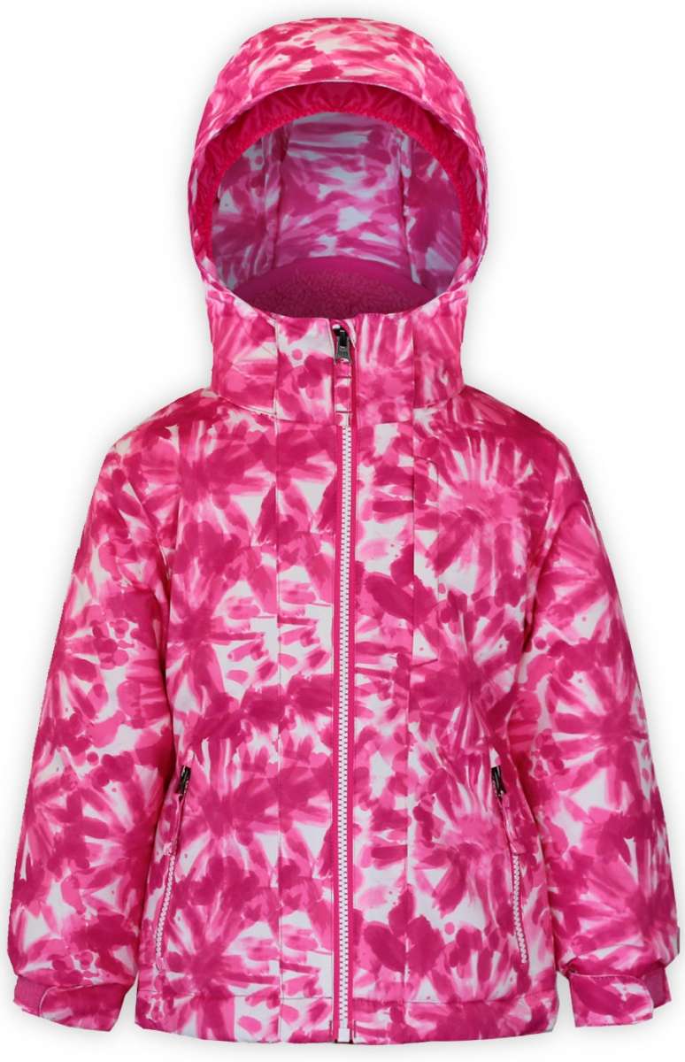 PINKWISH