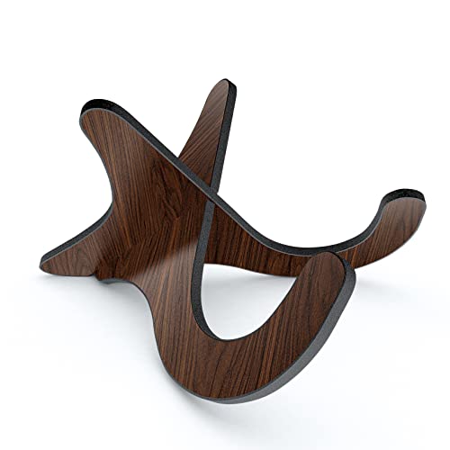 Black walnut